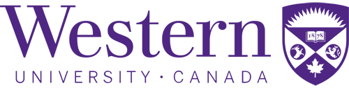 Western_University_Canada_logo
