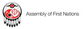Assembly-of-First-Nations-Logo