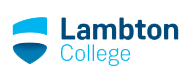 Lambton-College-Logo